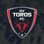 OVTorosFC