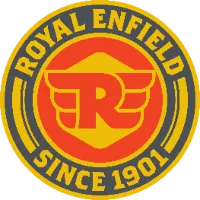Royal Enfield Ecuador