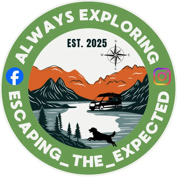 escaping_the_expected