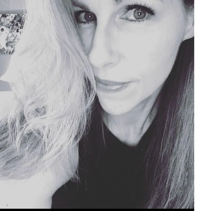 Hey -Lauren here!
