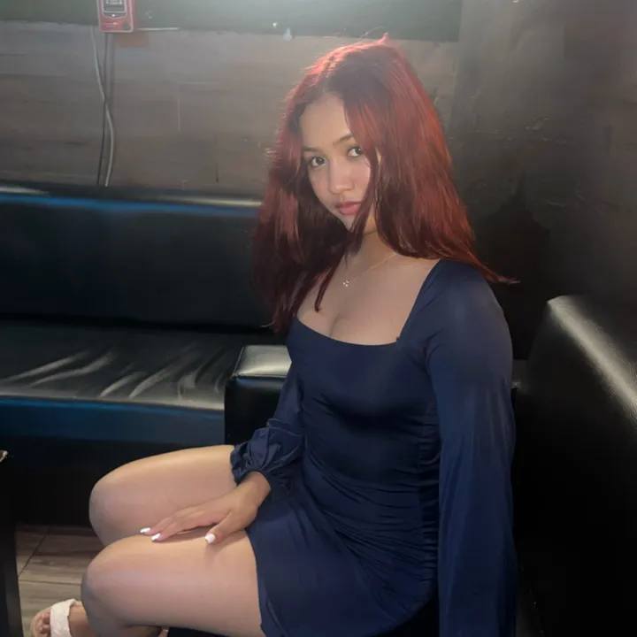 Y.B🍒