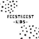 ꜰᴇᴇꜱᴛʙᴇᴇꜱᴛ-ᴋɪᴅꜱ®