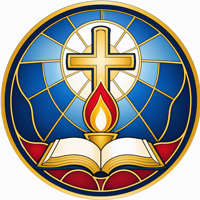Evangelio y Homilía de Hoy con Padre