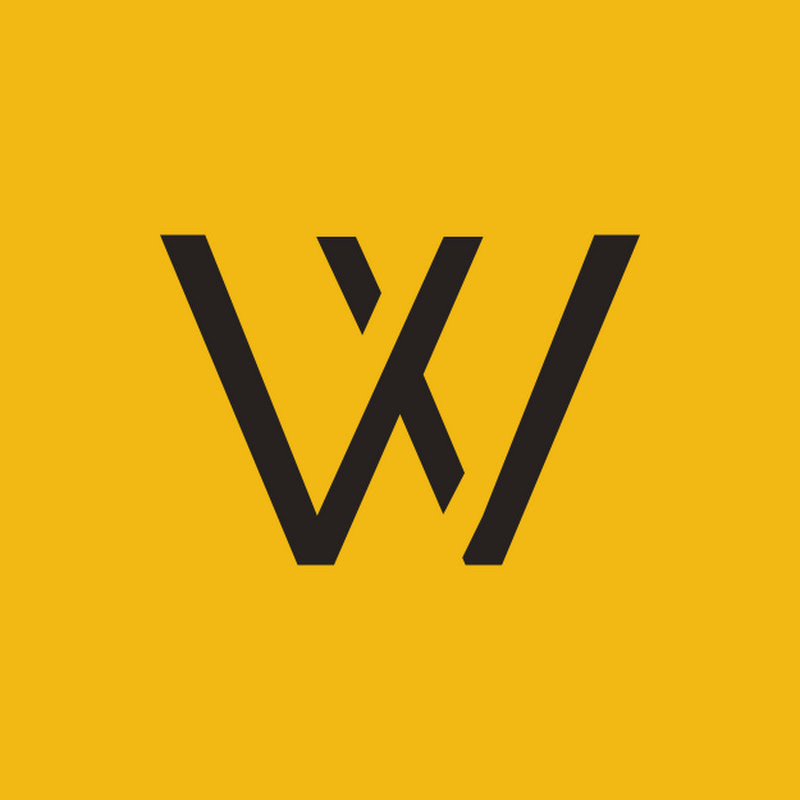 The Witness Chronicles