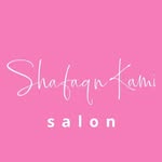 Shafaq n Kami Salon