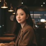 rachel 🇰🇷🇨🇦🇫🇷 | Korean Job AI Strategist