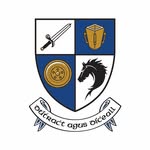 Monaghan County Council