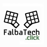 Jasiek Falba