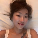 KP | Korean Facials | LA