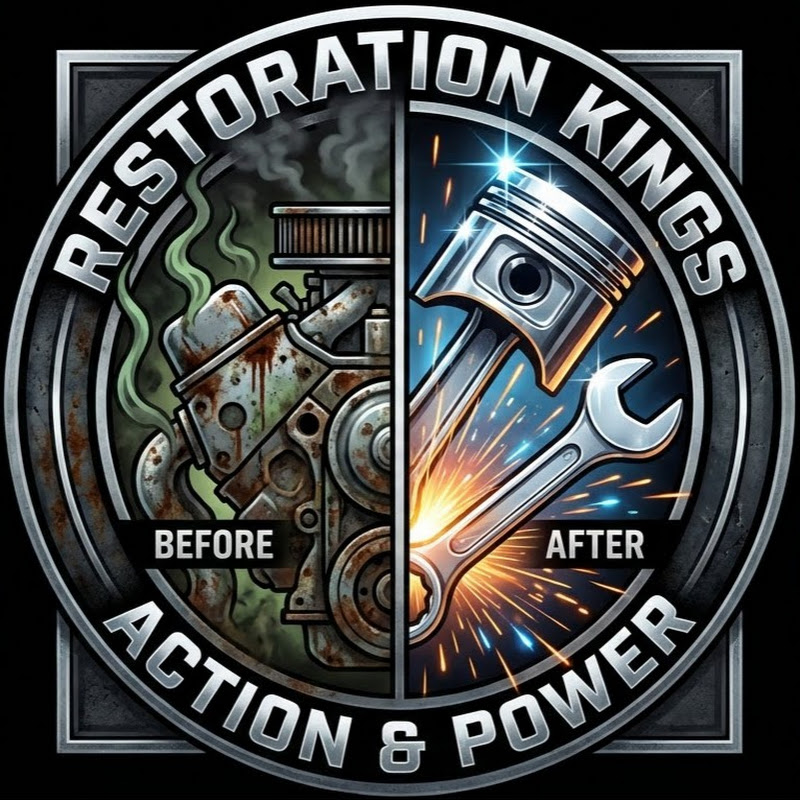 Restoration All-In