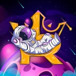 Romansa.id