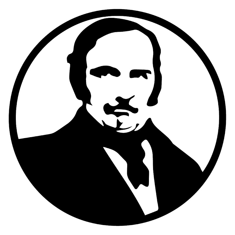 British Union of Spiritist Societies - BUSS