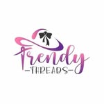 Trendy Threads