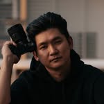 Jonathan Chong