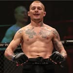Fernando Bjj