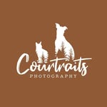 Courtney - Travelling Pet Photographer Australia