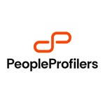 People Profilers