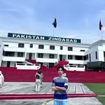 Nehal