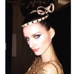 Grace Connell