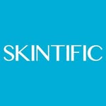 Skintific Thailand