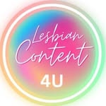 Lesbian Content