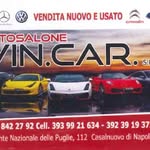 Vin.Car.Srls