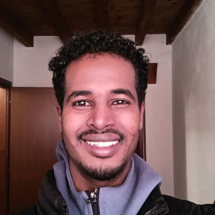 daljirtv