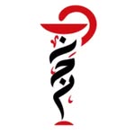 صيدليات د.محمود نجم