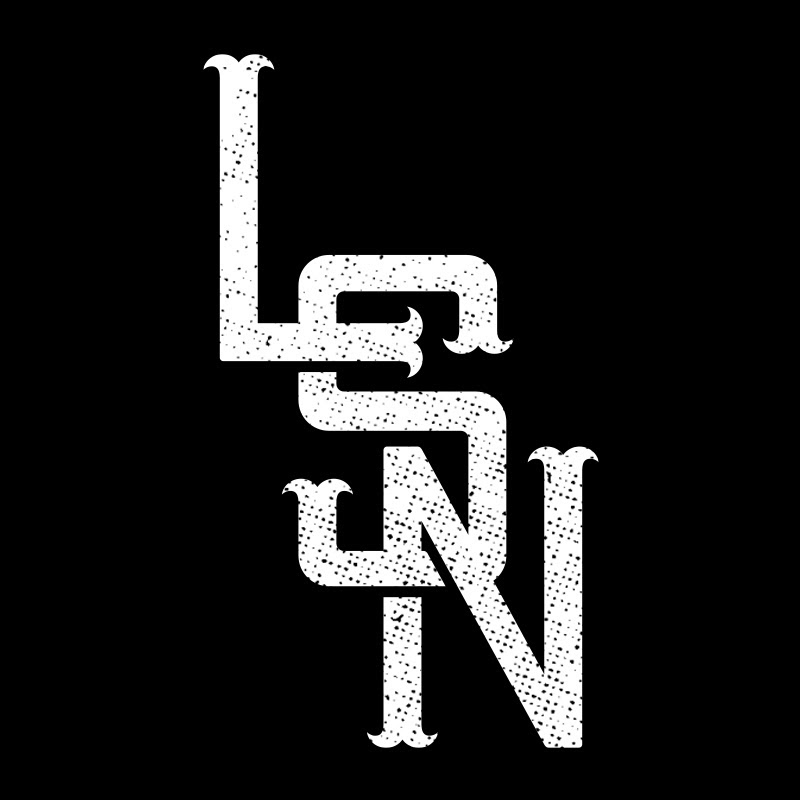 The Lesson w/ DJ Sanchez 