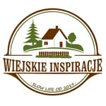 Wiejskie Inspiracje