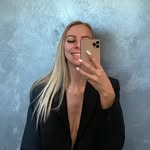 Imke Van Houtven 🖤