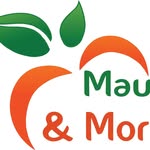Maua & More