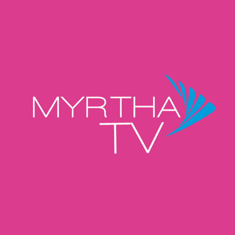 Myrtha Tv