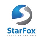 Professional security & smart home system
