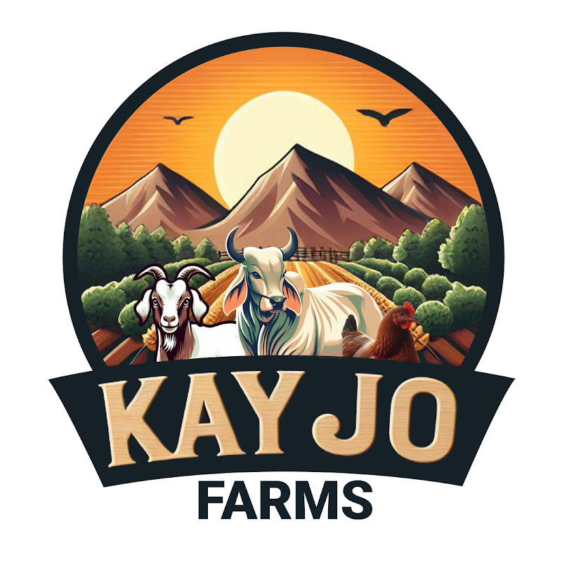 Kayjo Farms