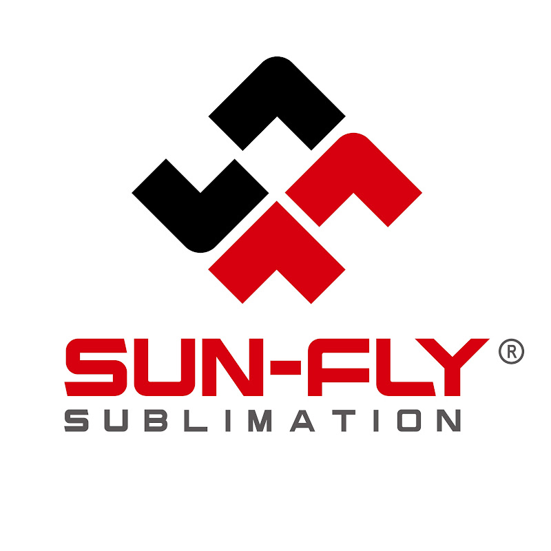 sunflysublimation