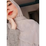 / Dua Ali /