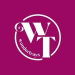 Regalos Personalizados/ Grabado láser/ Impresión/ Bordado