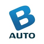B Auto