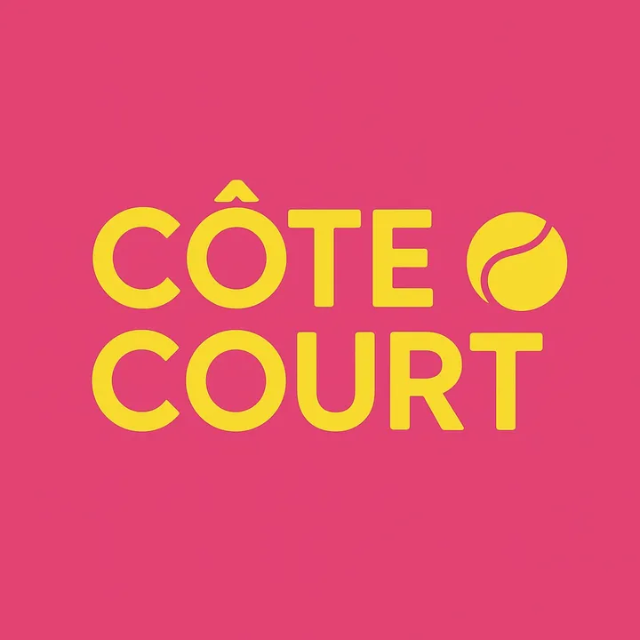 cotecourt_fr