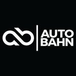 Autobahn Automotive