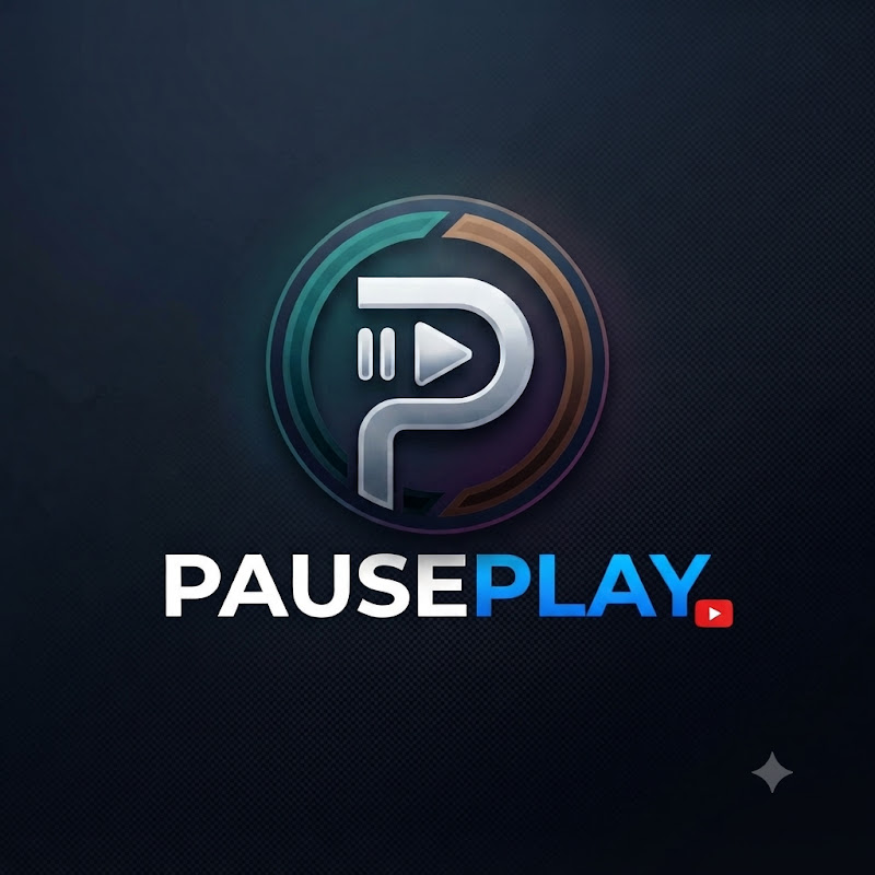 PausePlay