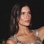 Beatriz Carvalho