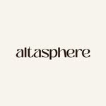 ALTASPHERE | Modern Self-Care and Wellness Essentials