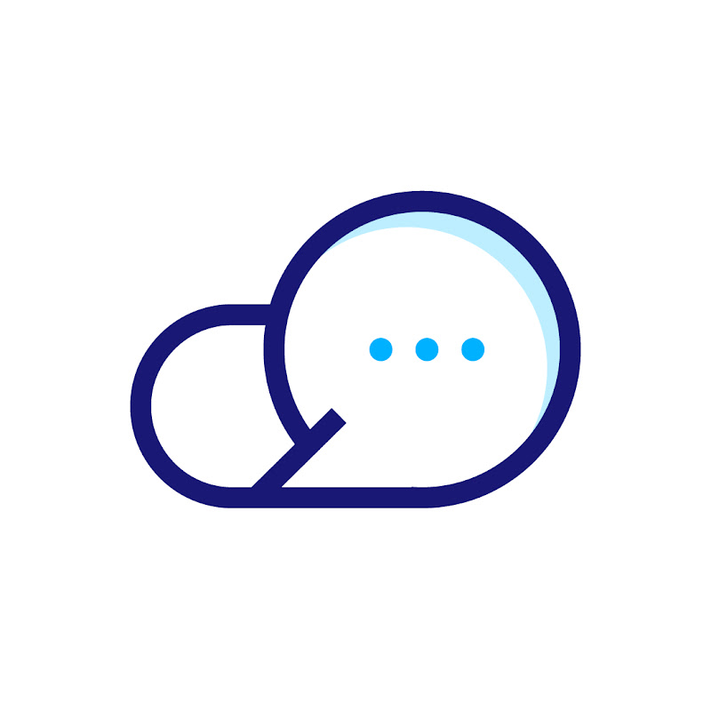 Cloud Lunch and Learn