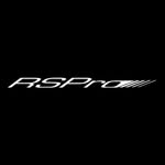 RSPro®