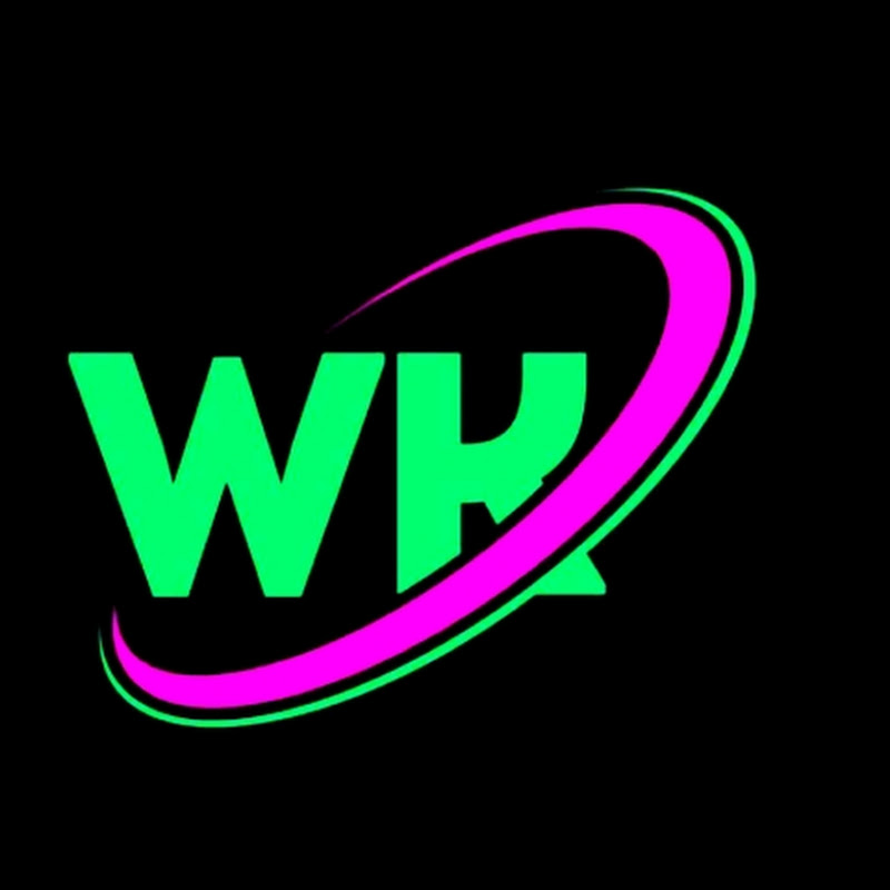 WK Sport