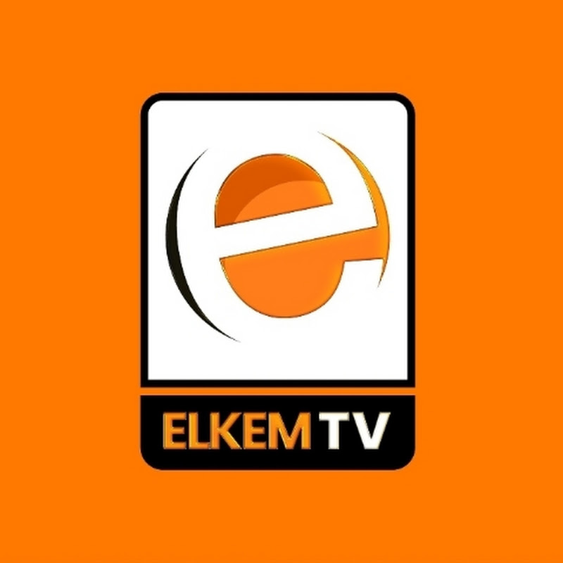 Elkem Television 