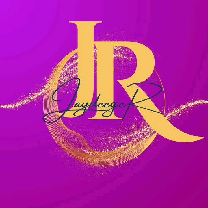 JaydeegeR Jewelry