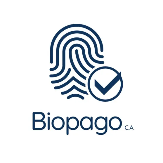 Biopago C.A.